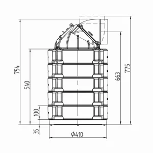 haka-6351-inele-acumulare-rama-acoperire-8cm-2x45-h1000856-h1000060