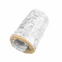 Tubulatura Izolata fi 125 - 1 ML