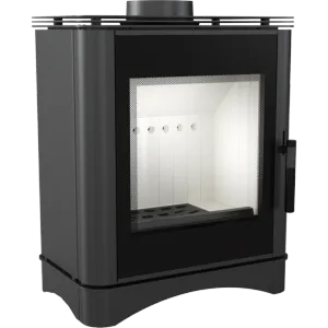 soba-vega-6-8kw-kozavega150