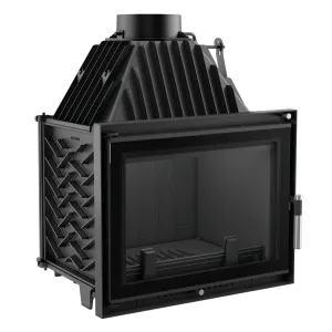 z160-modern-zuziadeco