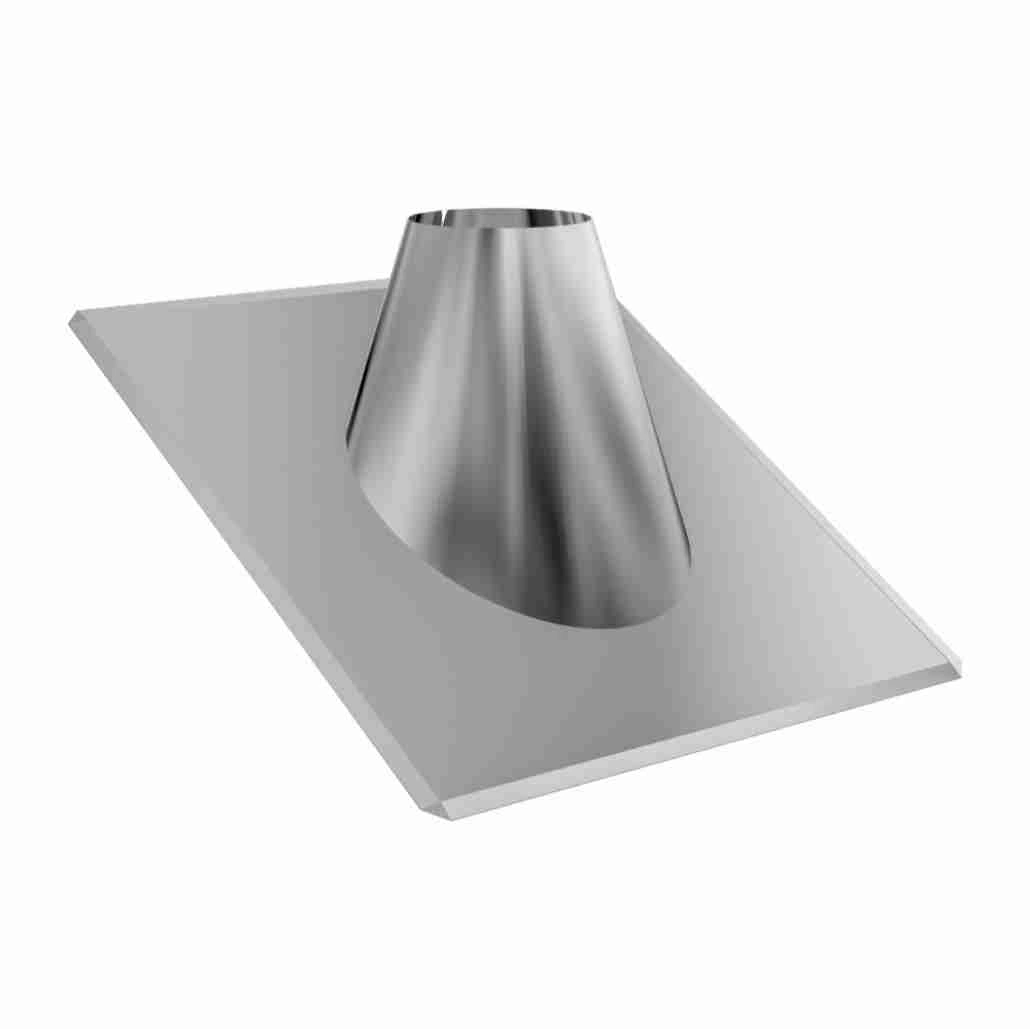 etansare-tubulatura-inox-20-35gr-130200-ws-pdk20020-35-x