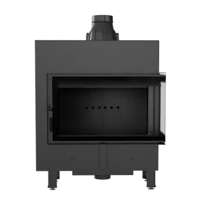 s100-deco-samota-neagra-sticla-dreapta-lucy14slimpbsblack