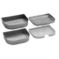Kit multifunctional - Lumin Compact