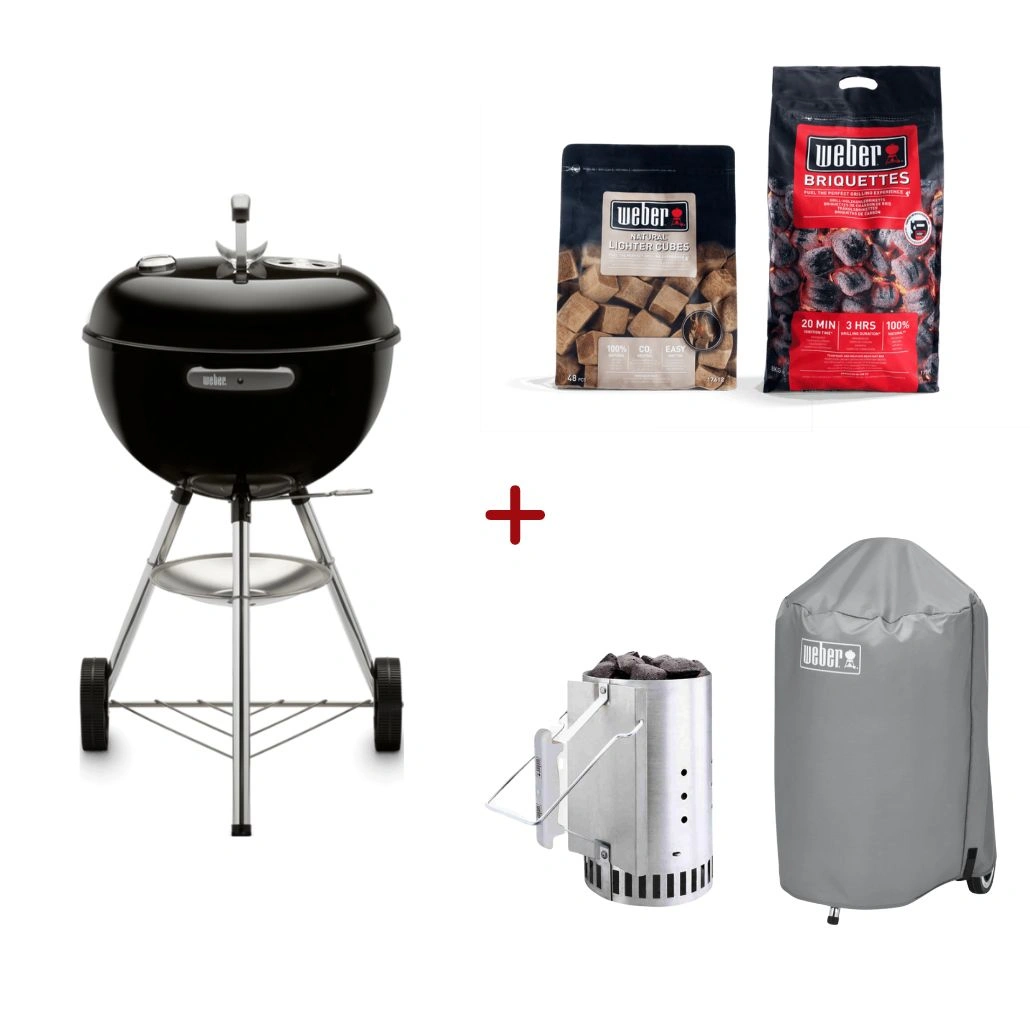 pro-pack-weber-gratar-carbuni-classic-kettle-47-cm-124130471757416175916617612