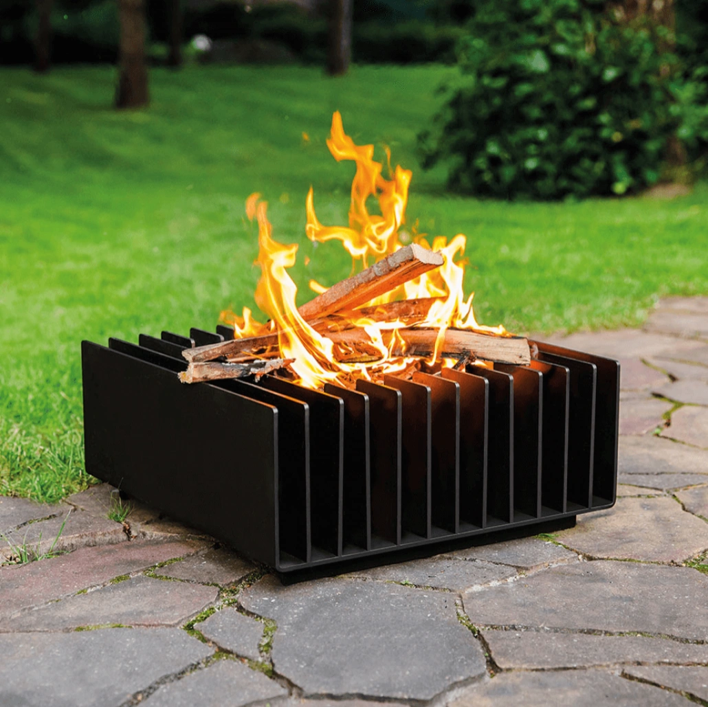 vatra-de-foc-exterior-erizo-60x40-cm-fireerizo6040