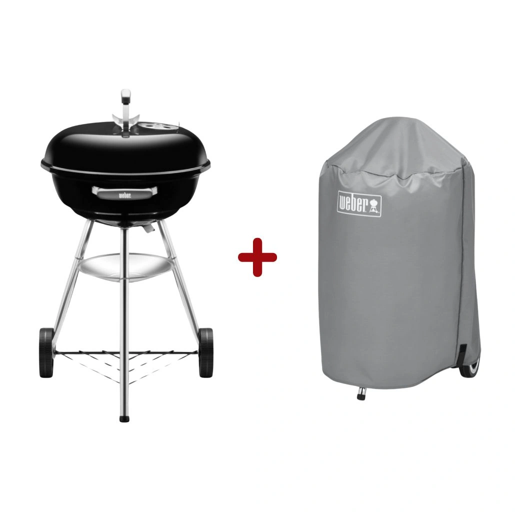 starter-pack-weber-gratar-carbuni-compact-kettle-47-cm-12210047175