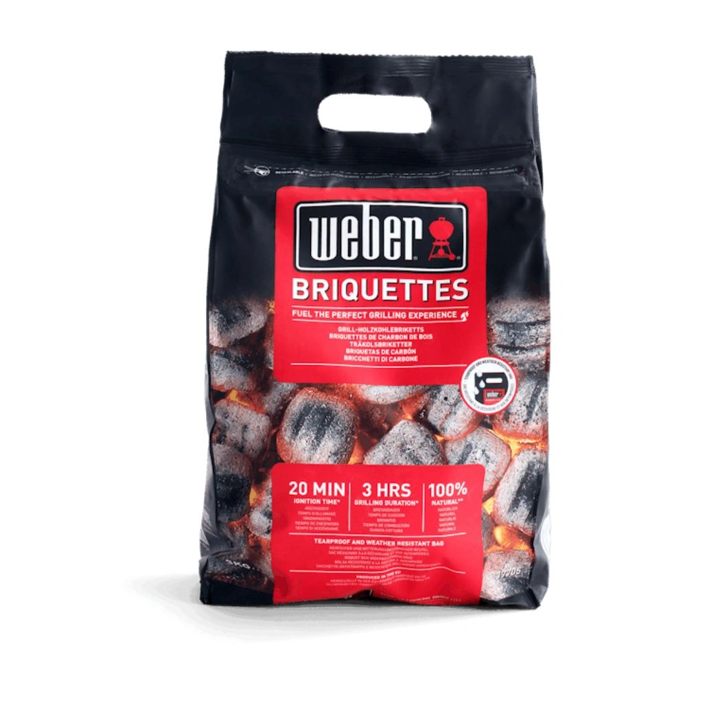 3 kg