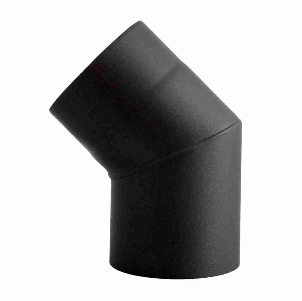 cot-burlan-eco-fix-fi-120-45-gr-06mm-wc-ks12045-cz6-cz