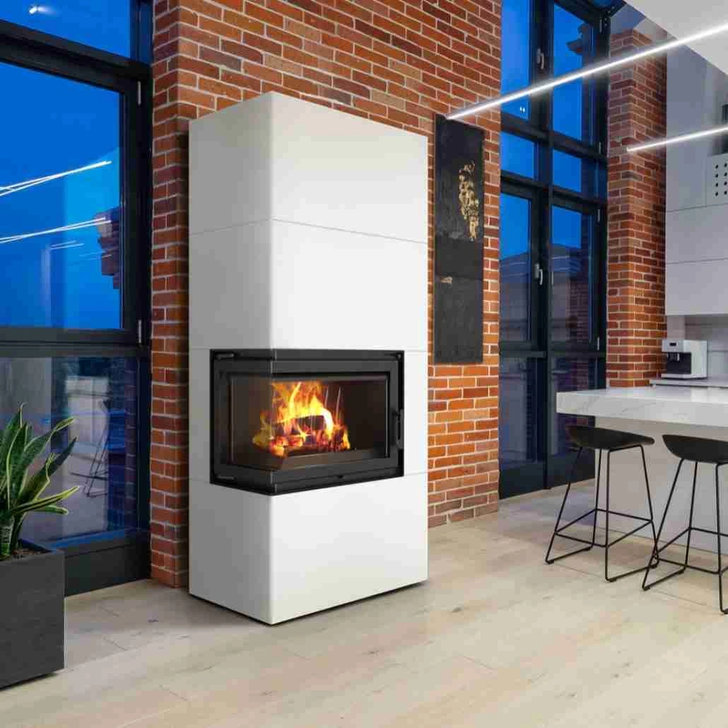 simple-box-stanga-alb-semineu-complet-simpleboxlsbianco