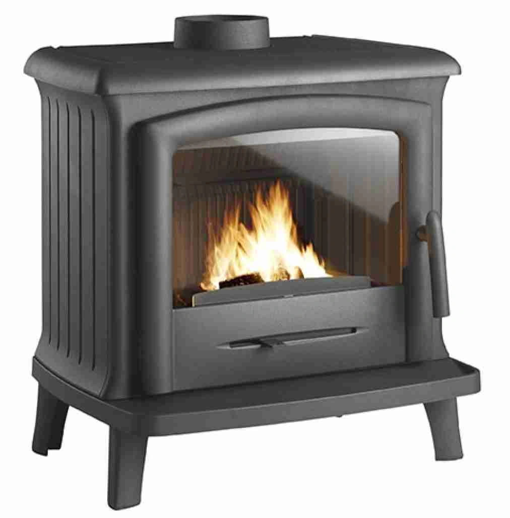 soba-fonta-norik-6-9kw-p912144