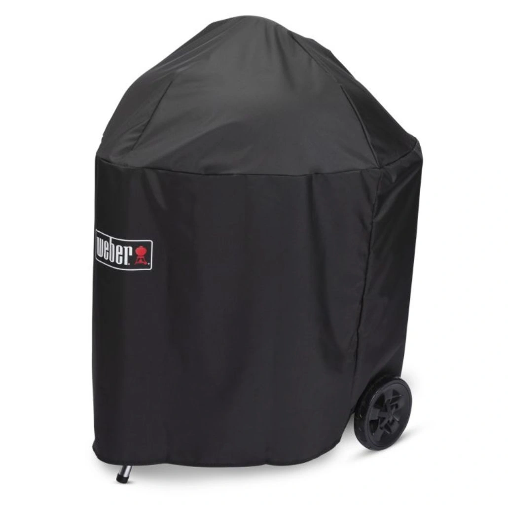 husa-weber-premium-67-cm-3400231