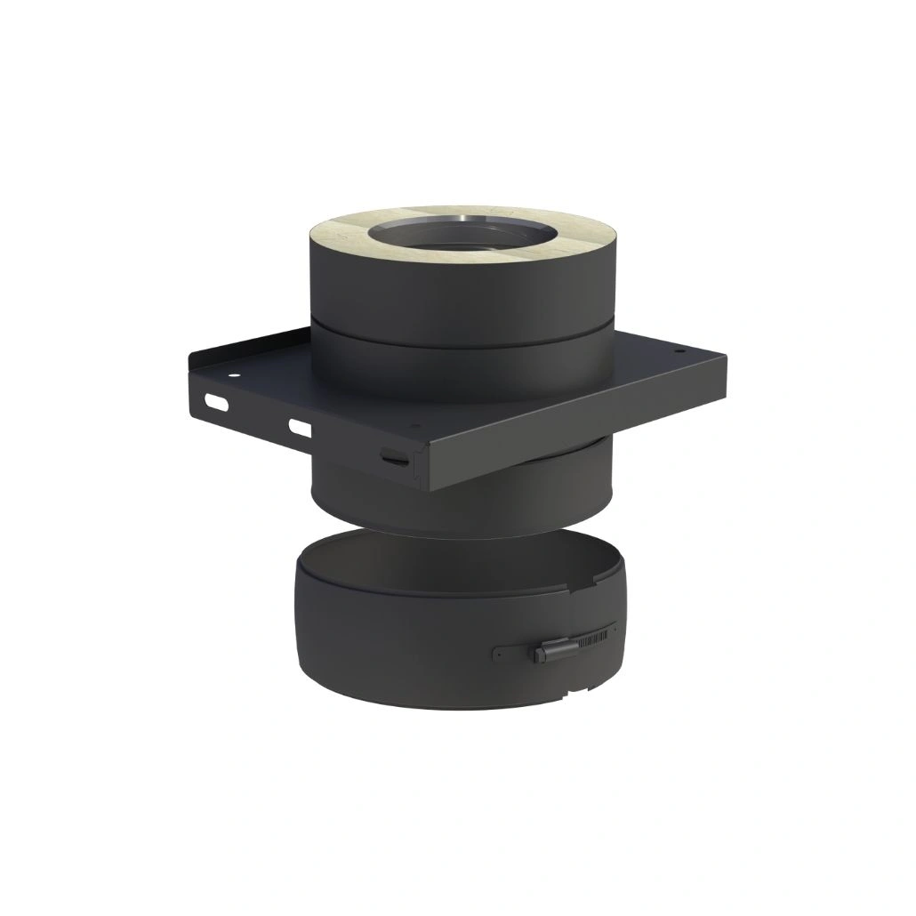 Placa descarcare inox izolat - DW Black 50 FI200 (3).jpg