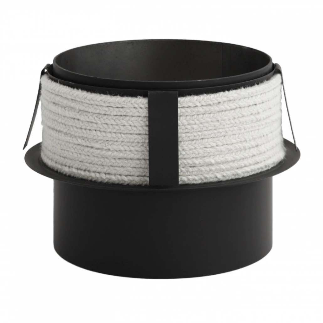 racord-cos-fum-9045gr-220-250-cu-etansare-wc-wkc220250-cz2