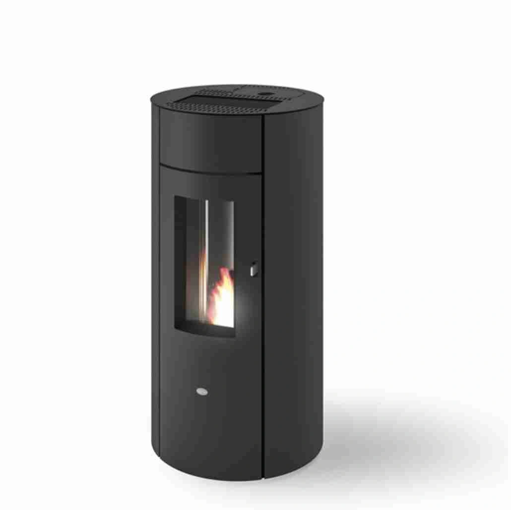 soba-peleti-10kw-trinity-negru-convectie-naturala-901691100-ean-8029728015235