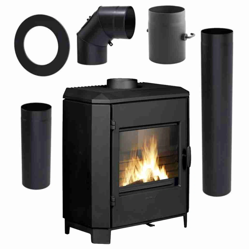 soba-fonta-carolo-8-12kw-piese-racordare-pro-p916244setpro