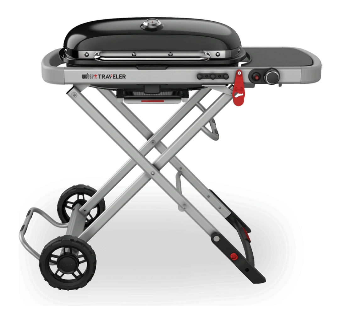 gratar-pe-gaz-weber-traveler-9010075