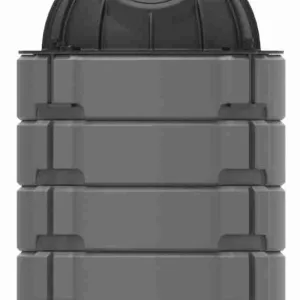 haka-6351-inele-acumulare-rama-acoperire-8cm-2x45-h1000856-h1000060
