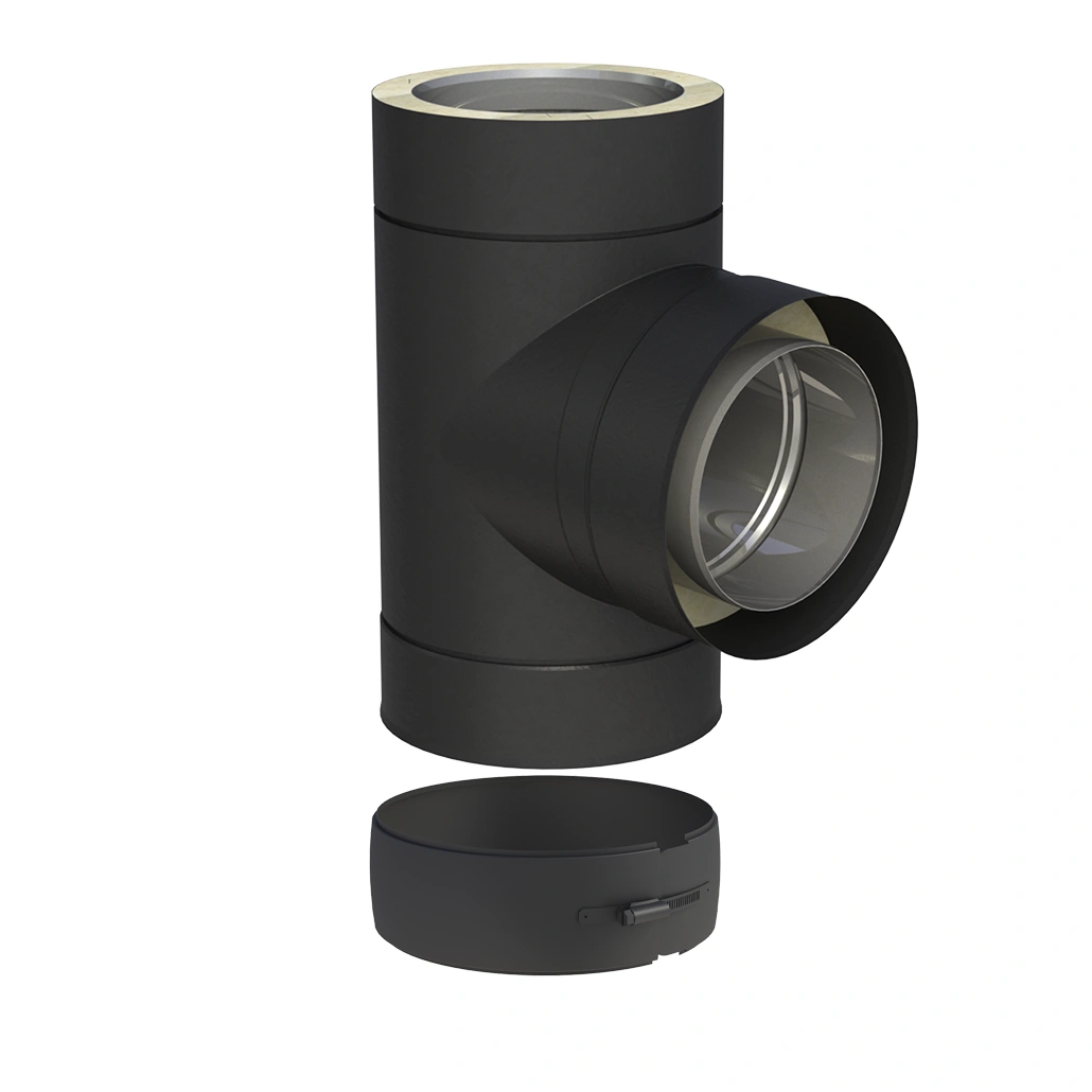 racord-t-tub-inox-izolat-dw-black-fi200-90gr-16-290-dwetn2746200