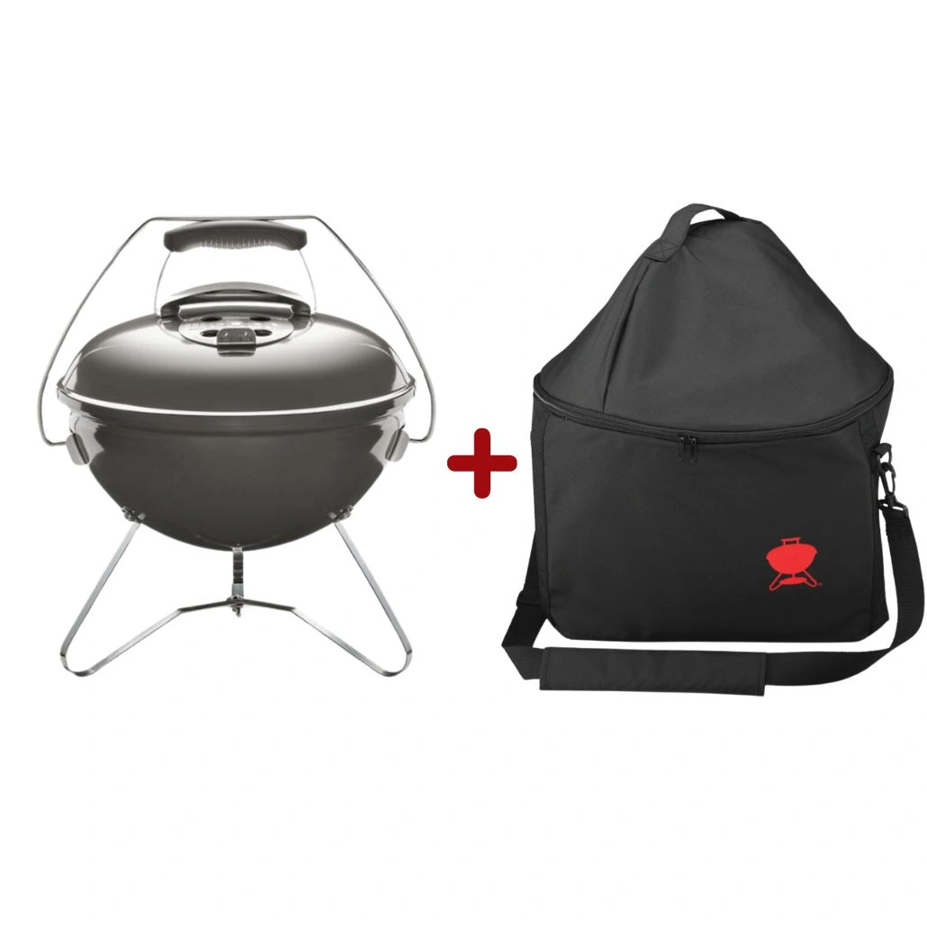 starter-pack-weber-gratar-carbuni-smokey-joe-premium-gri-11267047121