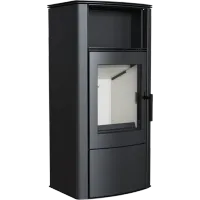 Soba Proton 8kw