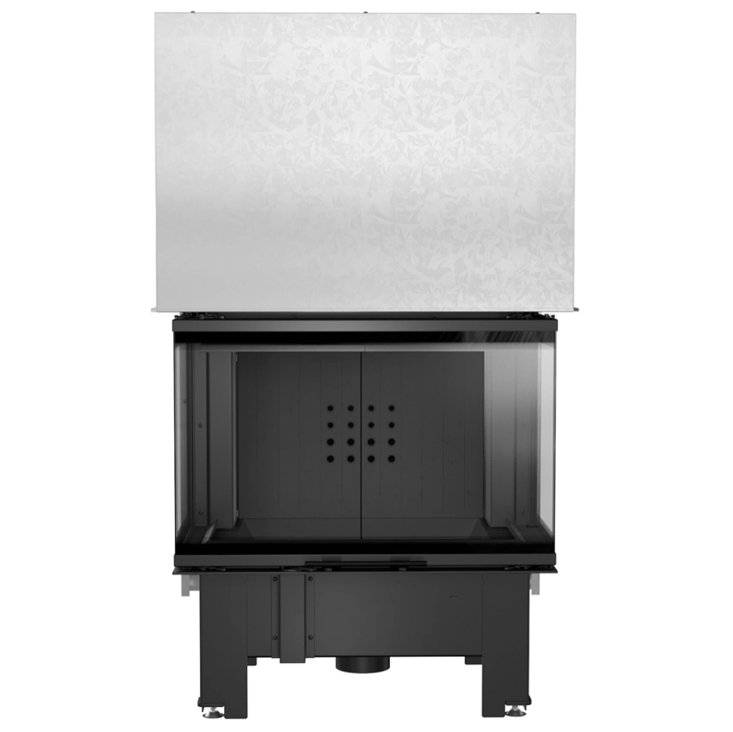 nbc100-samota-neagra-nbc800400black