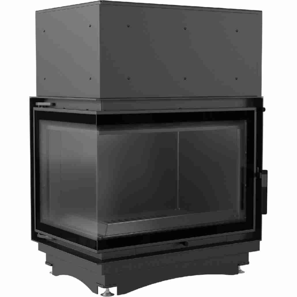 z150-sticla-stanga-fara-stalp-modern-12kw-zuziapwbl15bswdeco