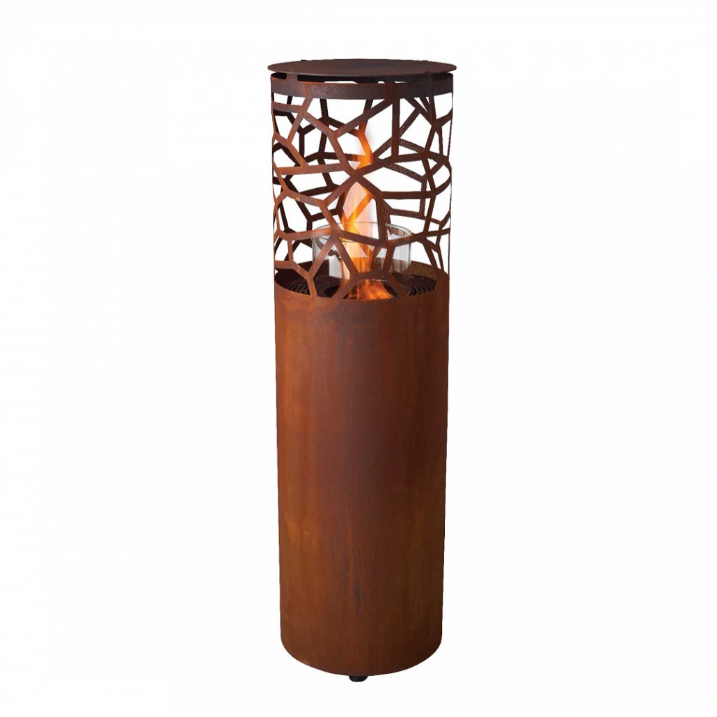 core-incalzitor-pe-peleti-corten-fh0502010
