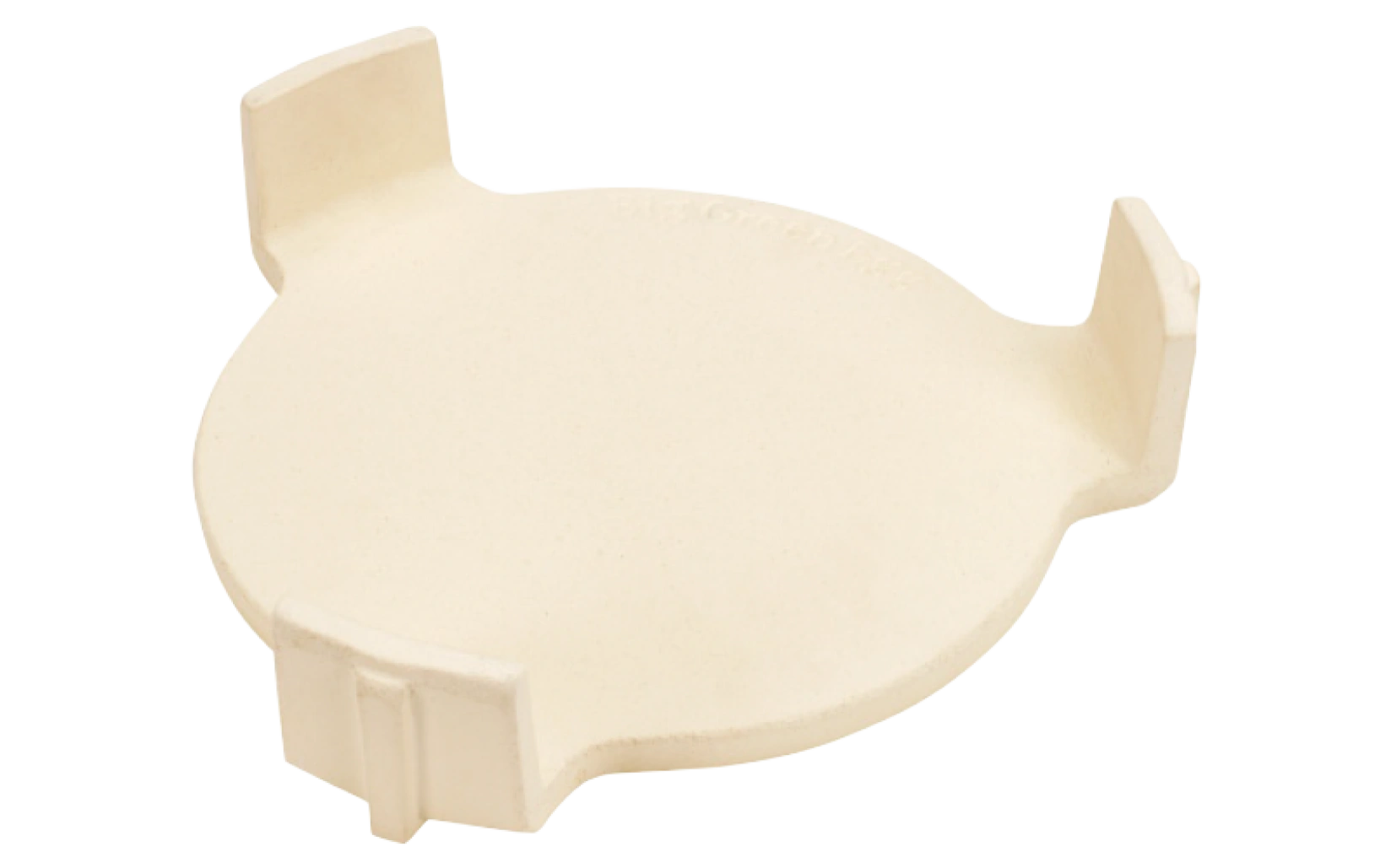 conveggtor-mn-deflector-gatit-indirect-114341