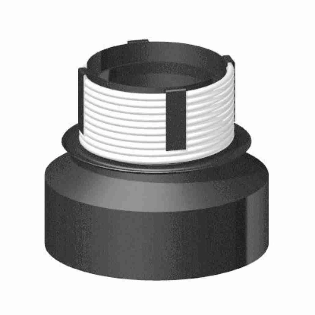 racord-cos-fum-9045gr-250-220-cu-etansare-wc-wkc250220-cz2