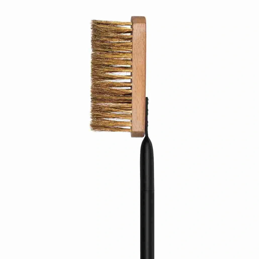 perie-curatare-cuptor-universal-ac-spbrush