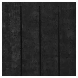 termota-neagra-lucy-16-lucy-20-set-complet-termoteclucy16-v2black