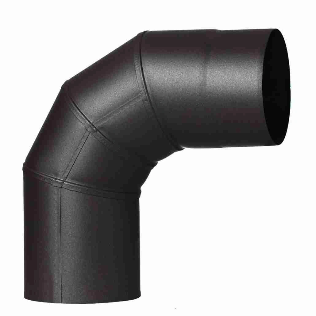 cot-burlan-eco-fix-fi-130-90-gr-06mm-wc-ks13090-cz6-cz