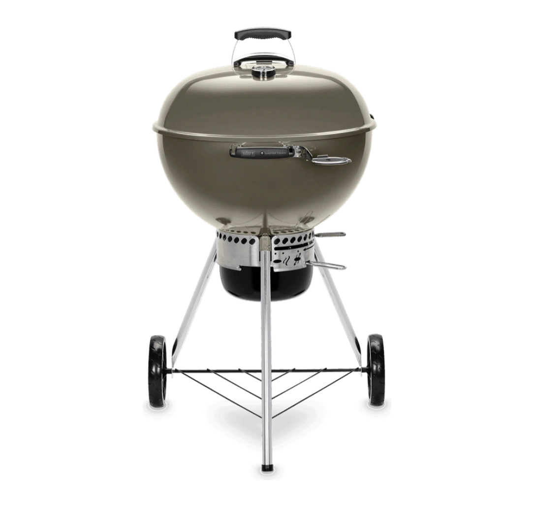 gratar-carbuni-master-touch-57cm-gri-cenusiu-14710004