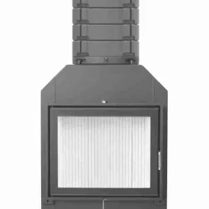 haka-6351-inele-acumulare-rama-acoperire-8cm-2x45-h1000856-h1000060
