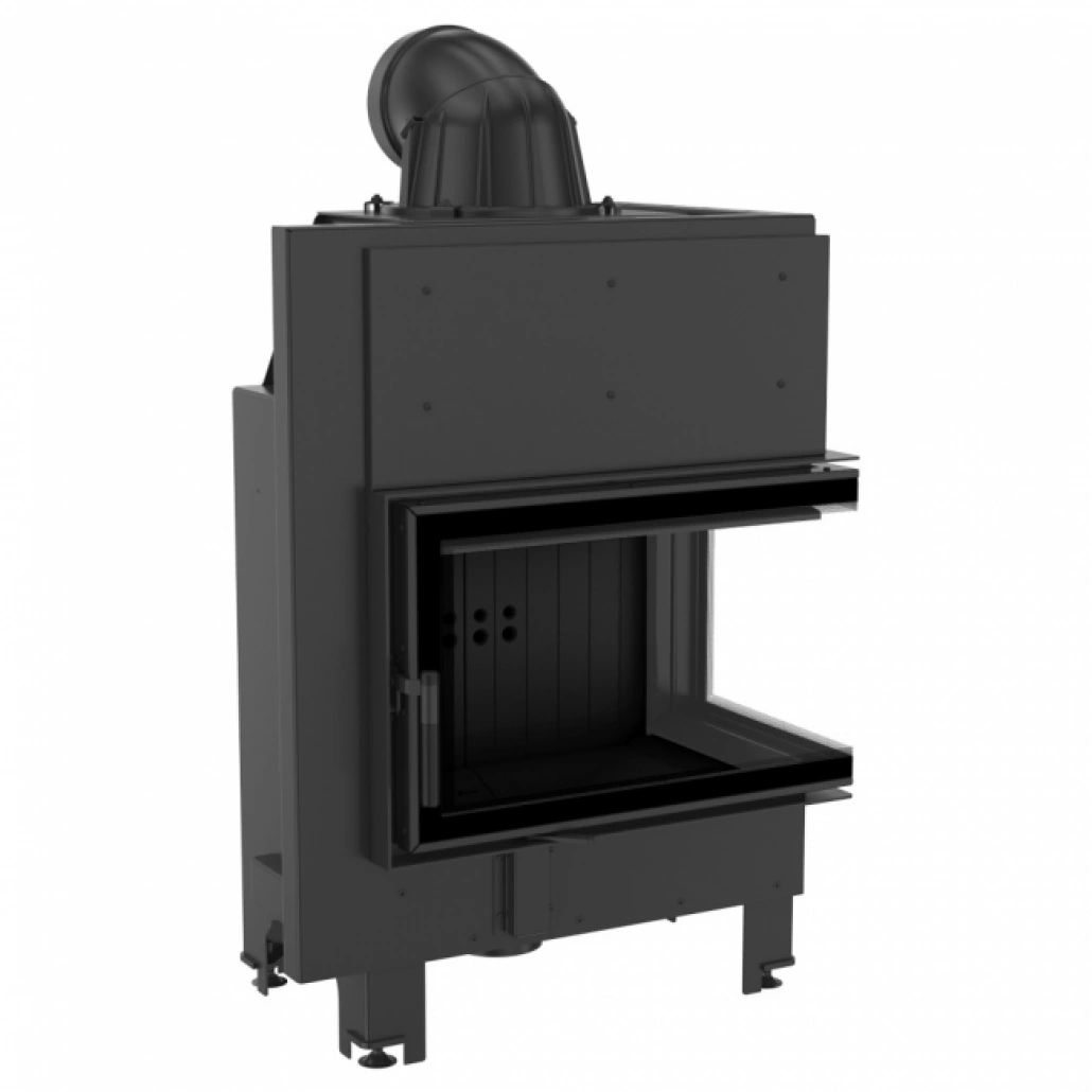mbm100-sticla-dreapta-samota-neagra-mbmpbsblack