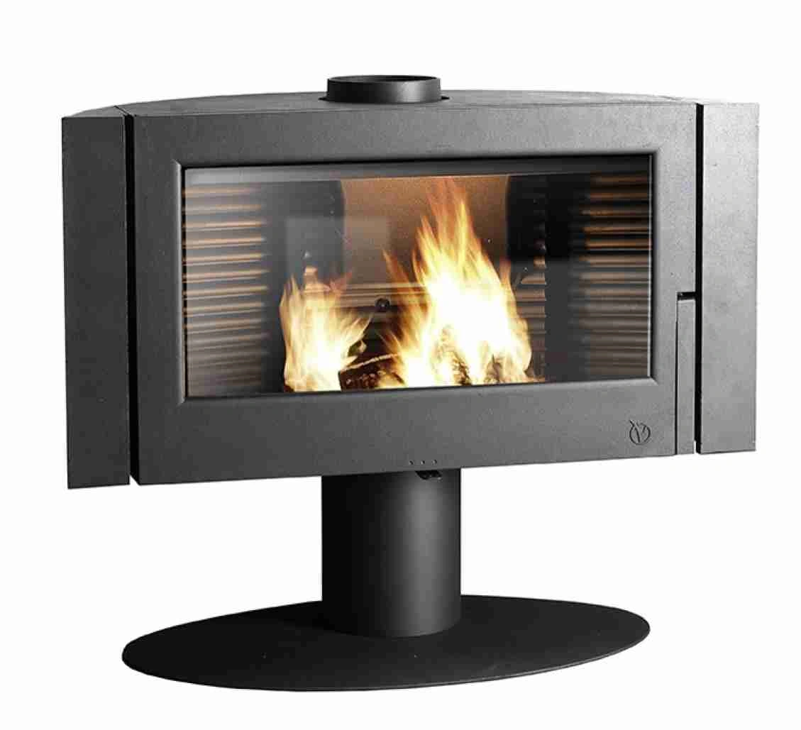 soba-fonta-antaya-12-18kw-p611444