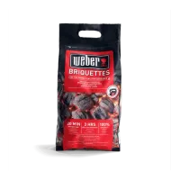 Sac bricheti 4kg
