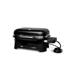 gratar-electric-lumin-compact-negru-91010979