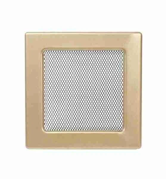 aurie-galvanizata-1717-17zg