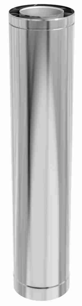 adaptor-inox-l100-100150-1m-ws-add-leo-10015010-sgsp
