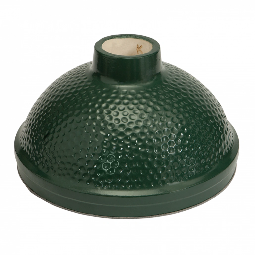 capac-ceramic-de-schimb-bge-l-large-401120