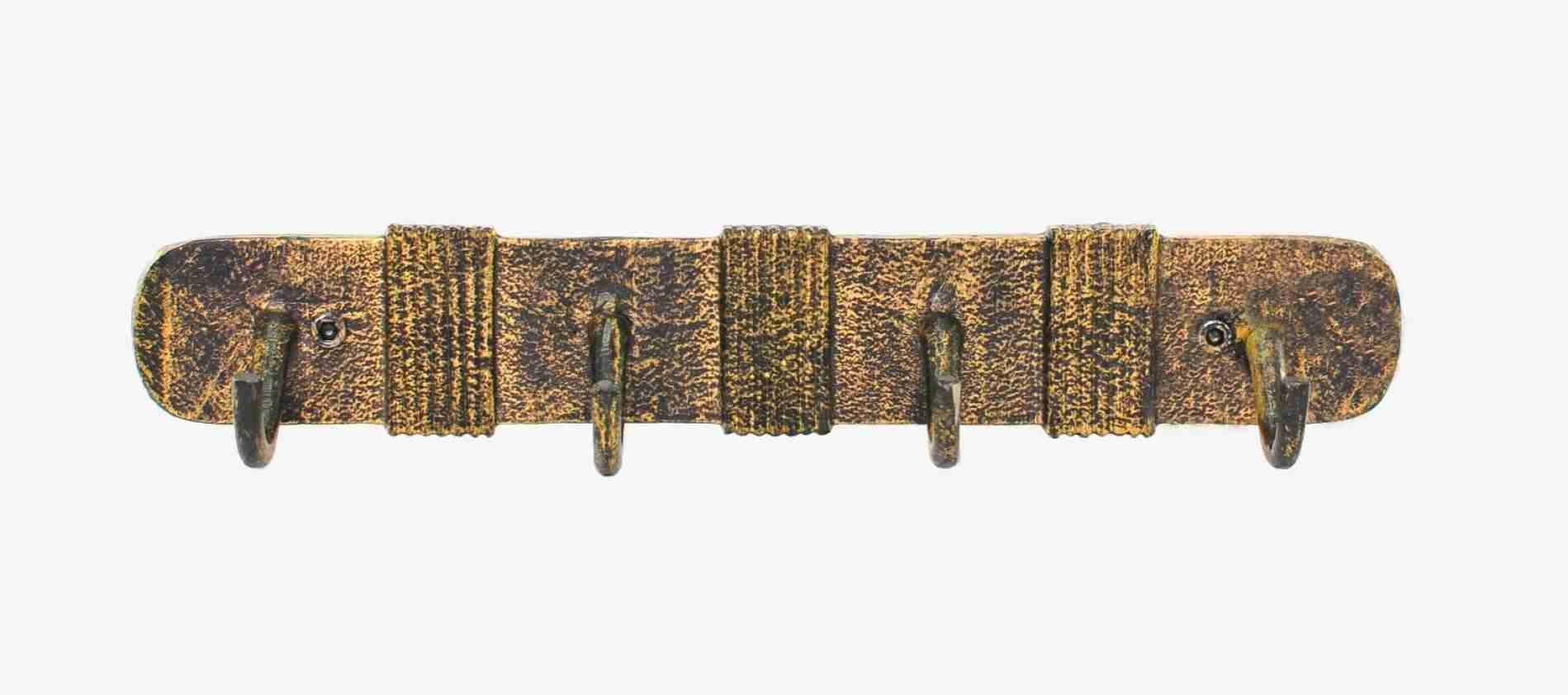 suport-pentru-agatat-4-carlige-ustensile-epoca-forjate-manual-aspect-bronz-4779022361005