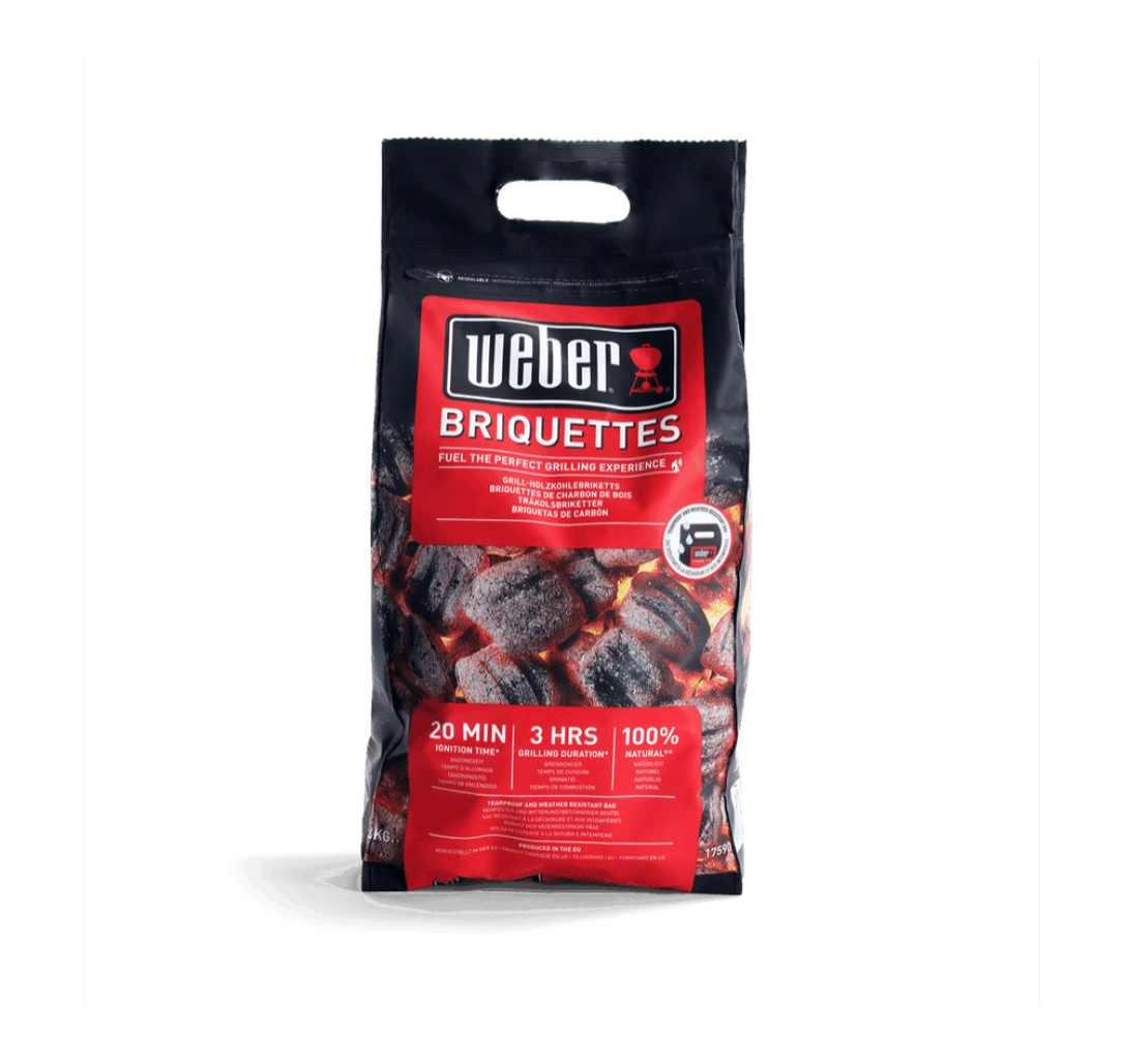 sac-bricheti-4kg-17590130