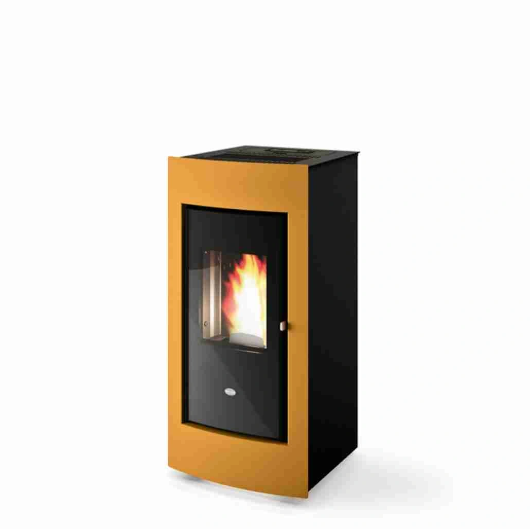 soba-peleti-115kw-evelyn-ambra-2-ventilatoare-9016002700-ean-8029728016768