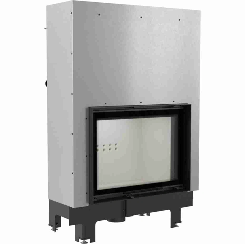 mba-17-deschidere-verticala-17kw-mbapw17gw