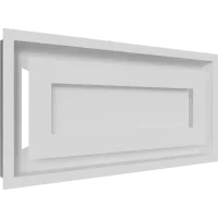 WIND ALB 22/45