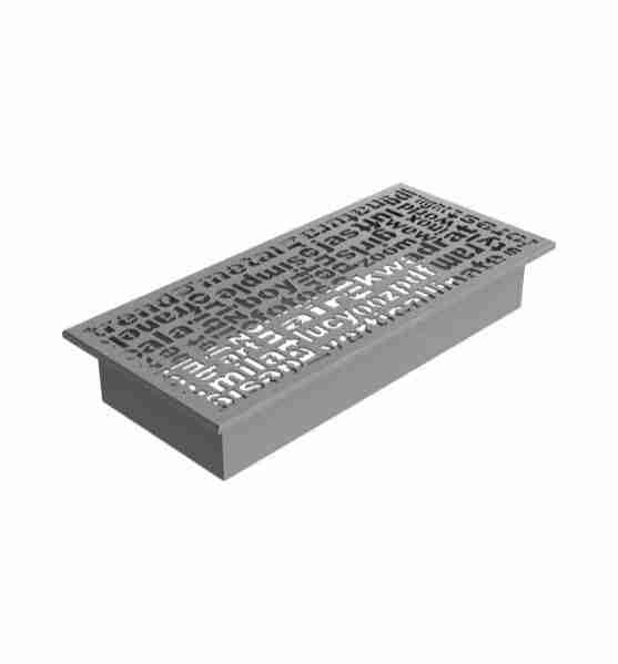abc-granit-1737-37abcgr