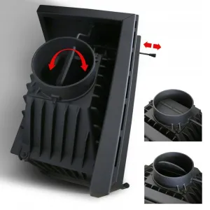 oh180-modern-sticla-stanga-fara-stalp-oliwialbsdeco