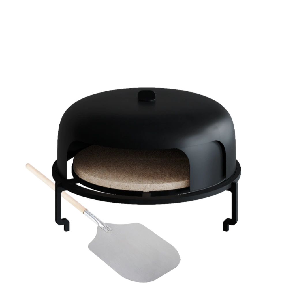 cuptor-pizza-ofyr-85-oa-po-85