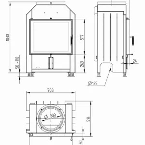 haka-6351-inele-acumulare-rama-acoperire-8cm-2x45-h1000856-h1000060